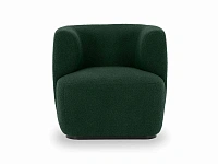 Кресло Livorno 761446, фото 1